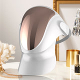 LED Light Therapy Face Mask