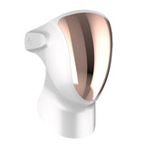LED Light Therapy Face Mask