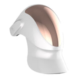 LED Light Therapy Face Mask