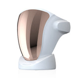 LED Light Therapy Face Mask