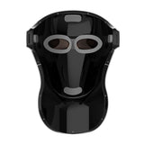 LED Light Therapy Face Mask
